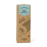 Gewürzhaus - BBQ Smoker Box